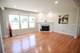 4 Catalpa, Bolingbrook, IL 60490