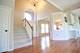 4 Catalpa, Bolingbrook, IL 60490