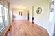 4 Catalpa, Bolingbrook, IL 60490