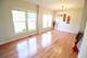 4 Catalpa, Bolingbrook, IL 60490