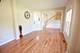 4 Catalpa, Bolingbrook, IL 60490
