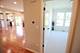 4 Catalpa, Bolingbrook, IL 60490