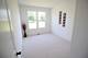 4 Catalpa, Bolingbrook, IL 60490