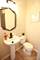 4 Catalpa, Bolingbrook, IL 60490