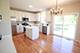4 Catalpa, Bolingbrook, IL 60490