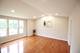 4 Catalpa, Bolingbrook, IL 60490
