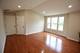 4 Catalpa, Bolingbrook, IL 60490