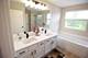 4 Catalpa, Bolingbrook, IL 60490