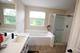 4 Catalpa, Bolingbrook, IL 60490