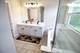 4 Catalpa, Bolingbrook, IL 60490
