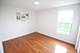 4 Catalpa, Bolingbrook, IL 60490