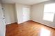 4 Catalpa, Bolingbrook, IL 60490