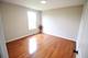 4 Catalpa, Bolingbrook, IL 60490