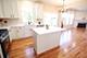 4 Catalpa, Bolingbrook, IL 60490