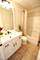 4 Catalpa, Bolingbrook, IL 60490