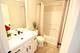 4 Catalpa, Bolingbrook, IL 60490