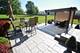 4 Catalpa, Bolingbrook, IL 60490