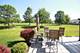 4 Catalpa, Bolingbrook, IL 60490