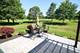 4 Catalpa, Bolingbrook, IL 60490