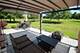 4 Catalpa, Bolingbrook, IL 60490