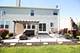 4 Catalpa, Bolingbrook, IL 60490