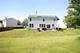4 Catalpa, Bolingbrook, IL 60490