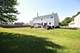 4 Catalpa, Bolingbrook, IL 60490
