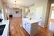 4 Catalpa, Bolingbrook, IL 60490