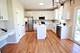 4 Catalpa, Bolingbrook, IL 60490