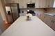 4 Catalpa, Bolingbrook, IL 60490
