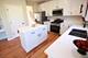 4 Catalpa, Bolingbrook, IL 60490