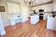 4 Catalpa, Bolingbrook, IL 60490