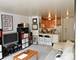 2800 N Lake Shore Unit 1311, Chicago, IL 60657