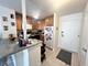 2800 N Lake Shore Unit 1311, Chicago, IL 60657