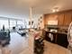 2800 N Lake Shore Unit 1311, Chicago, IL 60657
