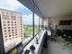 2800 N Lake Shore Unit 1311, Chicago, IL 60657