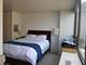 2800 N Lake Shore Unit 1311, Chicago, IL 60657