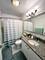 2800 N Lake Shore Unit 1311, Chicago, IL 60657