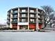 3900 W 95th Unit 305, Evergreen Park, IL 60805