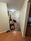 3900 W 95th Unit 305, Evergreen Park, IL 60805