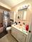 3900 W 95th Unit 305, Evergreen Park, IL 60805