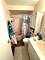 3900 W 95th Unit 305, Evergreen Park, IL 60805