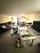 3900 W 95th Unit 305, Evergreen Park, IL 60805