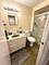 3900 W 95th Unit 305, Evergreen Park, IL 60805