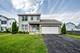 2709 Crested Butte, Plainfield, IL 60586