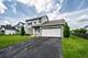 2709 Crested Butte, Plainfield, IL 60586