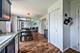 2709 Crested Butte, Plainfield, IL 60586