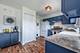 2709 Crested Butte, Plainfield, IL 60586