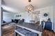 2709 Crested Butte, Plainfield, IL 60586