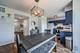 2709 Crested Butte, Plainfield, IL 60586